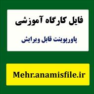 پاورپوینت دروه جامع زوج درمانی در 1427 اسلاید قابل ویرایش(60 ساعت آموزش)