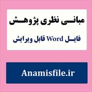 معرفی رویکرد درمانی سیستم خانواده درونی(Internal family system (IFS) )